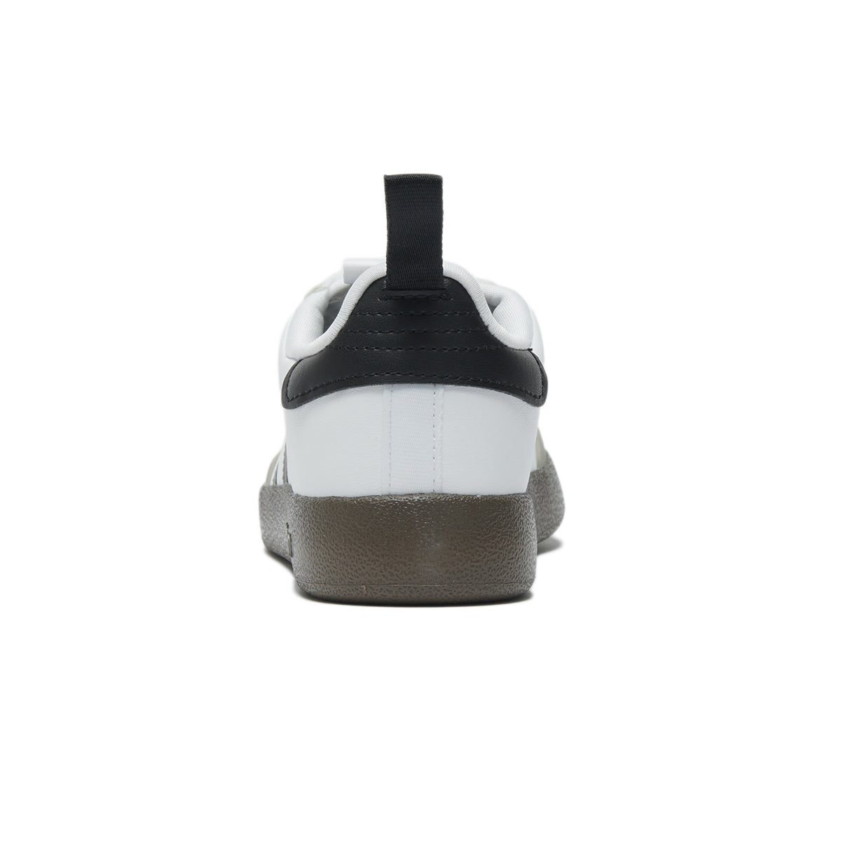 ADIFOM SAMBA 360 KIDS