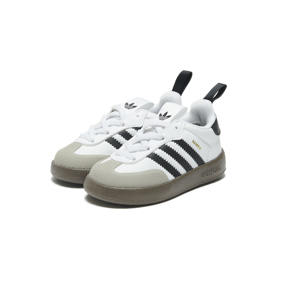 ADIFOM SAMBA 360 KIDS