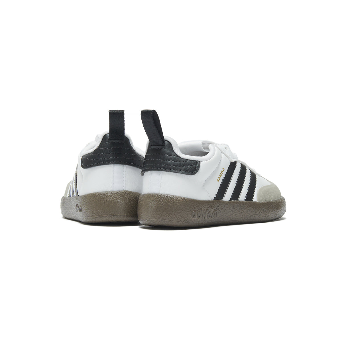 ADIFOM SAMBA 360 KIDS