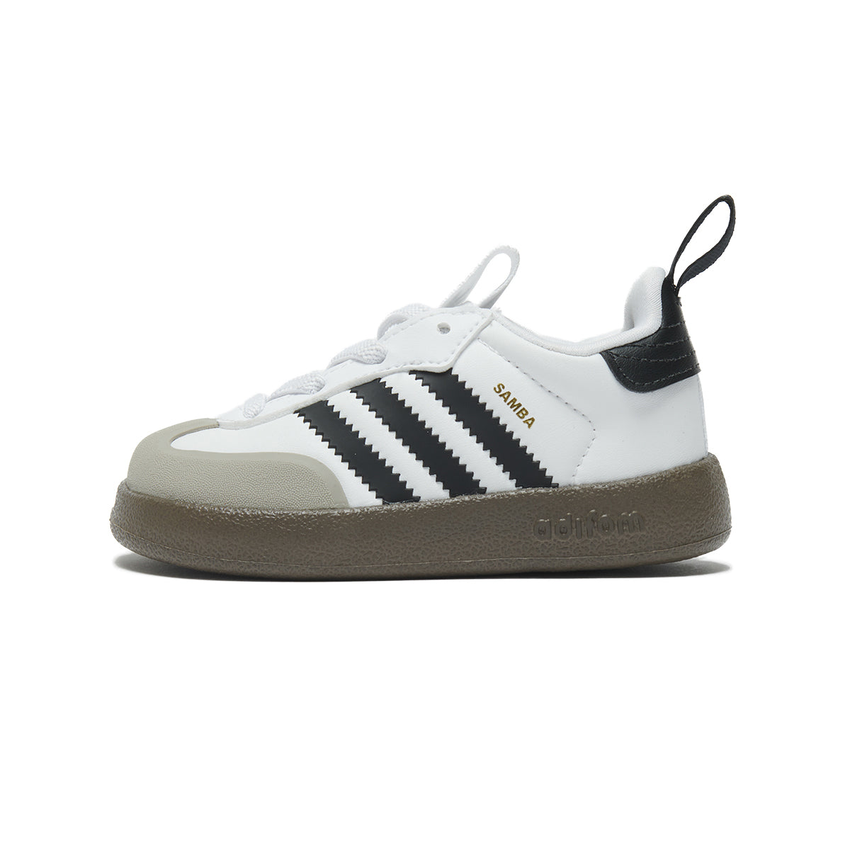 ADIFOM SAMBA 360 KIDS