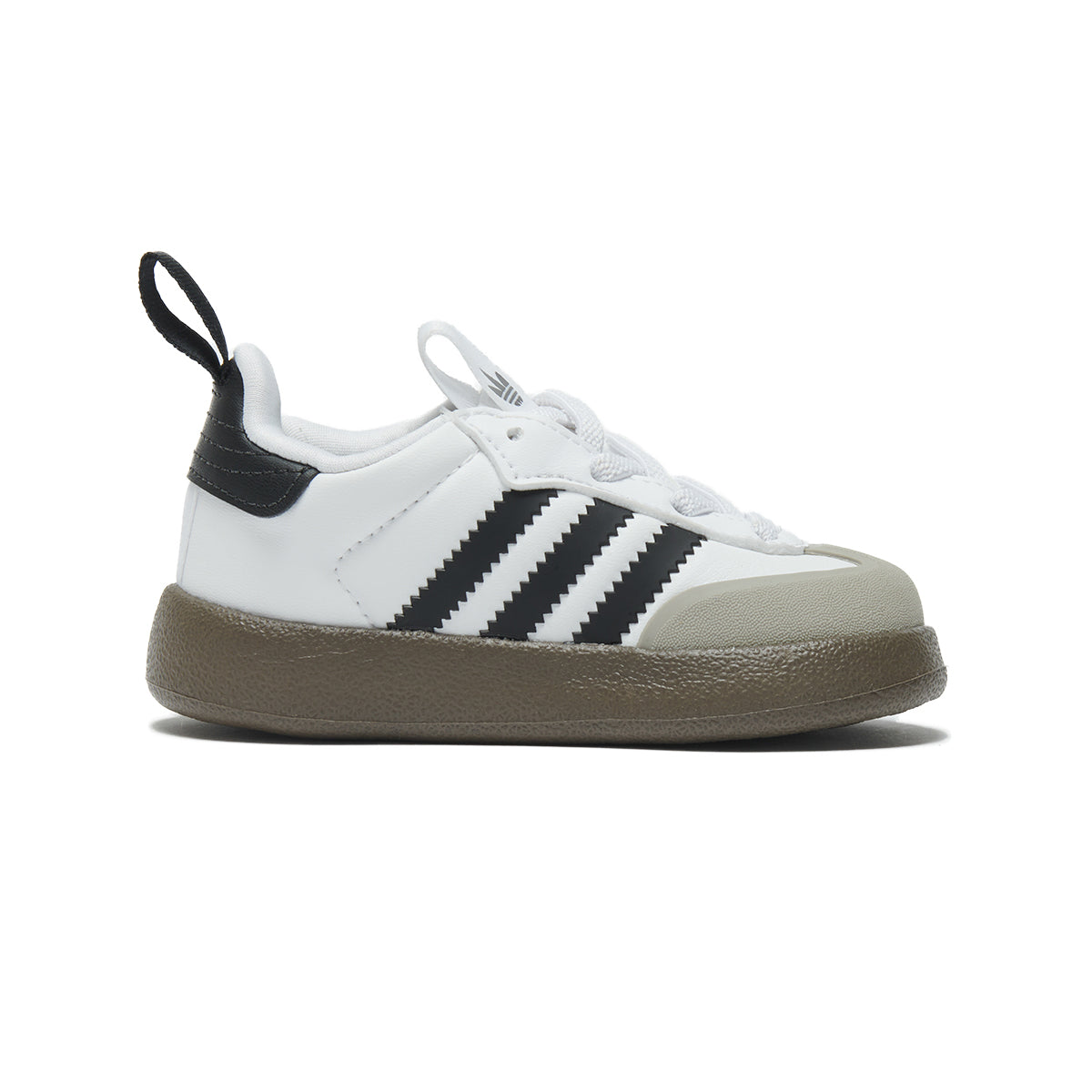 ADIFOM SAMBA 360 KIDS