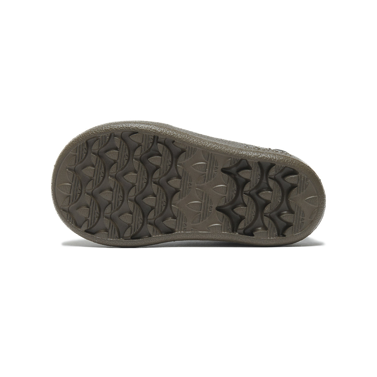 ADIFOM SAMBA 360 KIDS