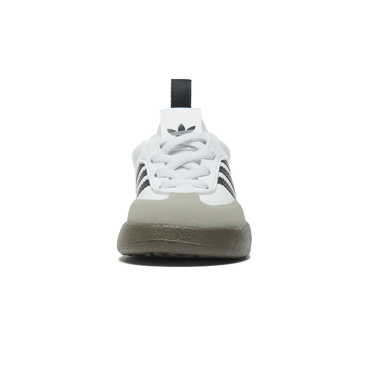 ADIFOM SAMBA 360 KIDS