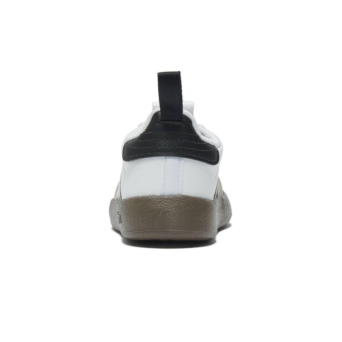 ADIFOM SAMBA 360 KIDS