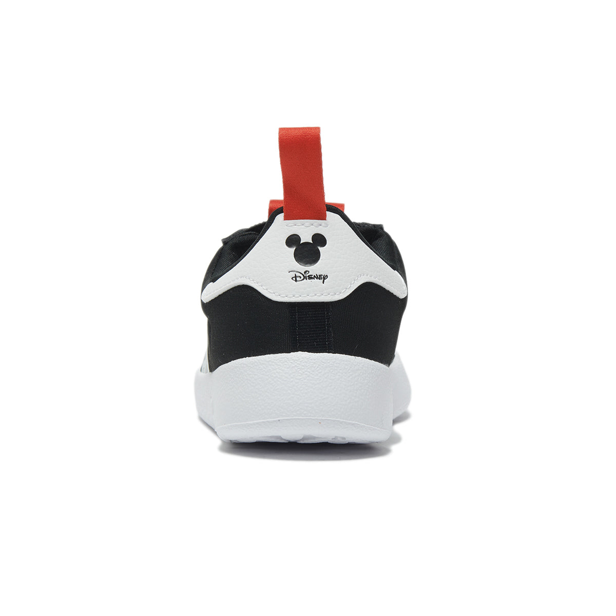 adiFOM SUPERSTAR 360 X DISNEY PIXAR