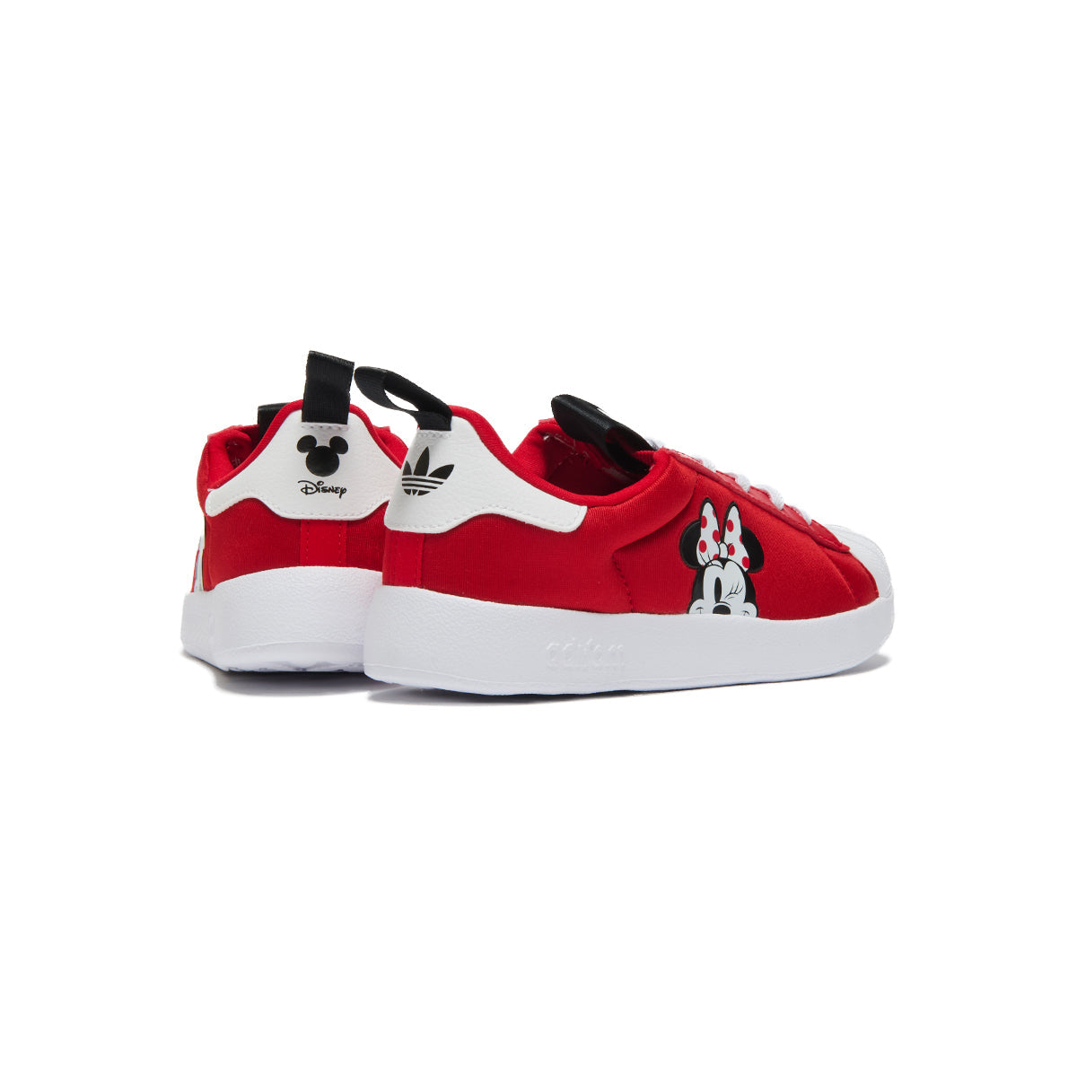 adiFOM SUPERSTAR 360 X DISNEY PIXAR