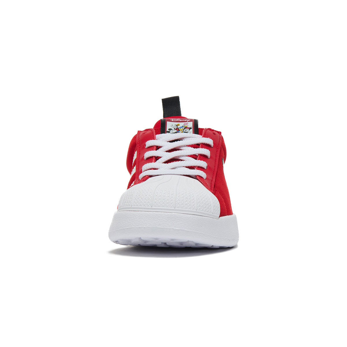 adiFOM SUPERSTAR 360 X DISNEY PIXAR