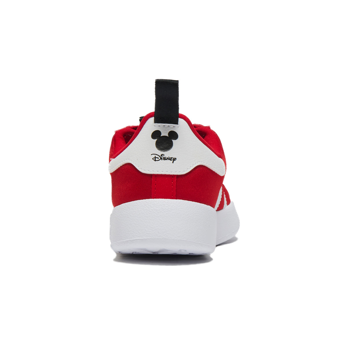 adiFOM SUPERSTAR 360 X DISNEY PIXAR