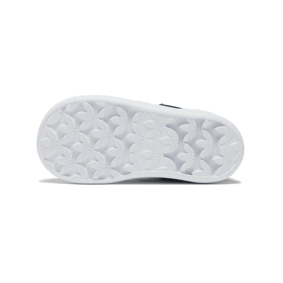 adiFOM SUPERSTAR 360 X DISNEY PIXAR