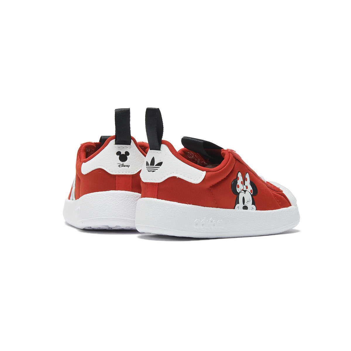 adiFOM SUPERSTAR 360 X DISNEY PIXAR