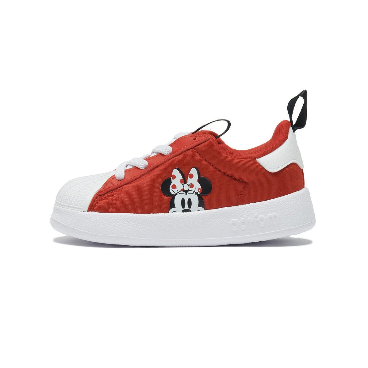 adiFOM SUPERSTAR 360 X DISNEY PIXAR