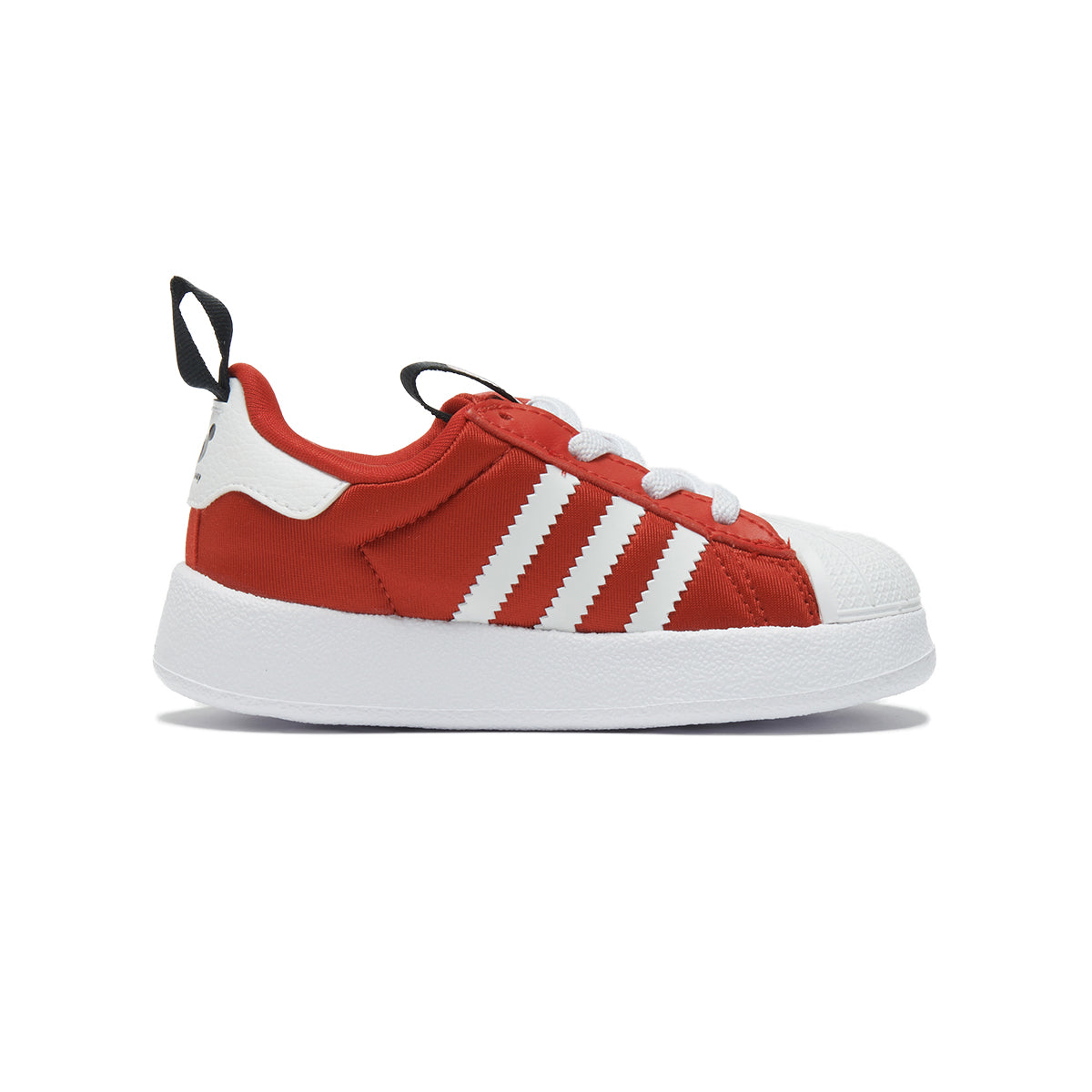 adiFOM SUPERSTAR 360 X DISNEY PIXAR