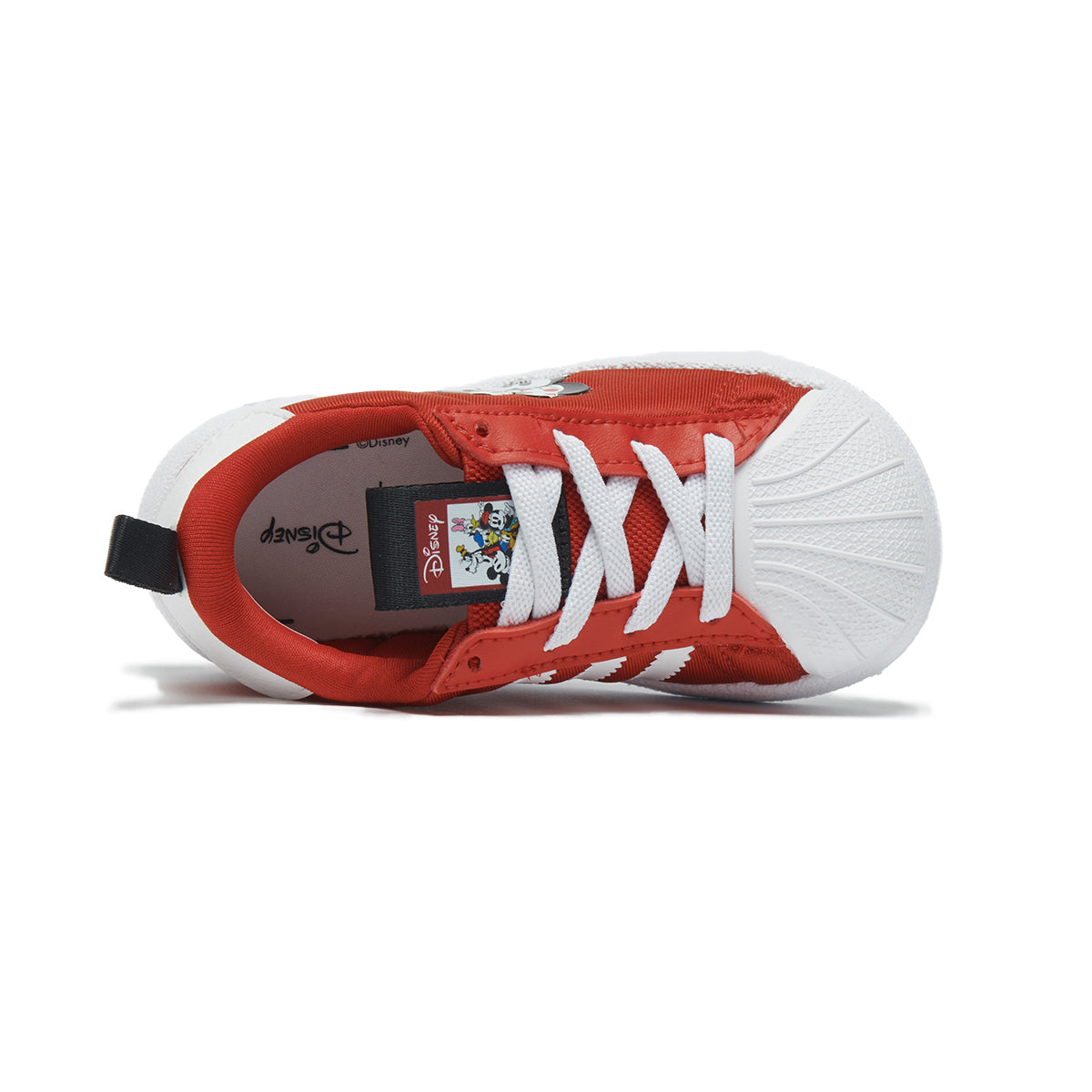 adiFOM SUPERSTAR 360 X DISNEY PIXAR