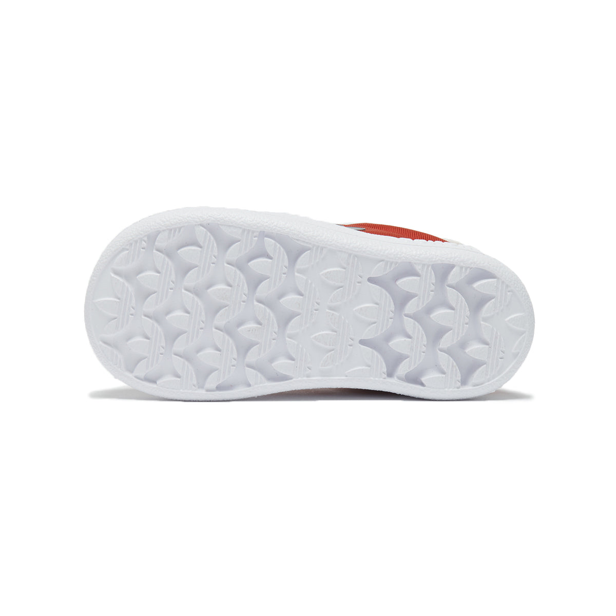 adiFOM SUPERSTAR 360 X DISNEY PIXAR