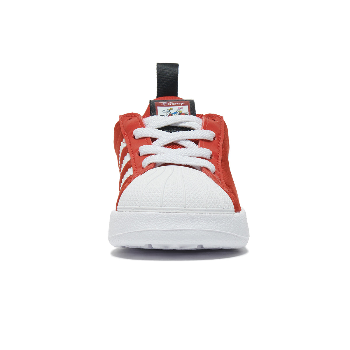 adiFOM SUPERSTAR 360 X DISNEY PIXAR