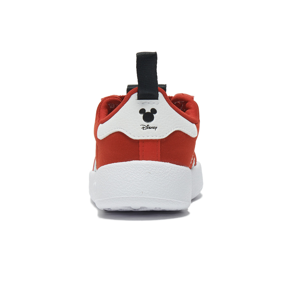 adiFOM SUPERSTAR 360 X DISNEY PIXAR