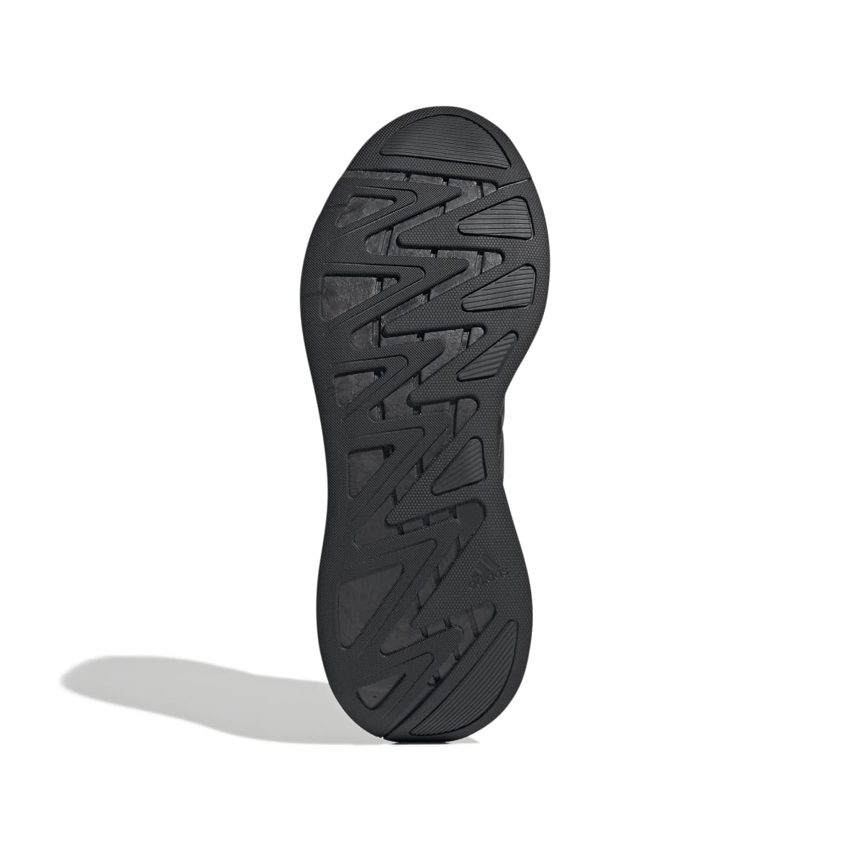 ADIZERO ARUKU 【5月10日以降発送予定】