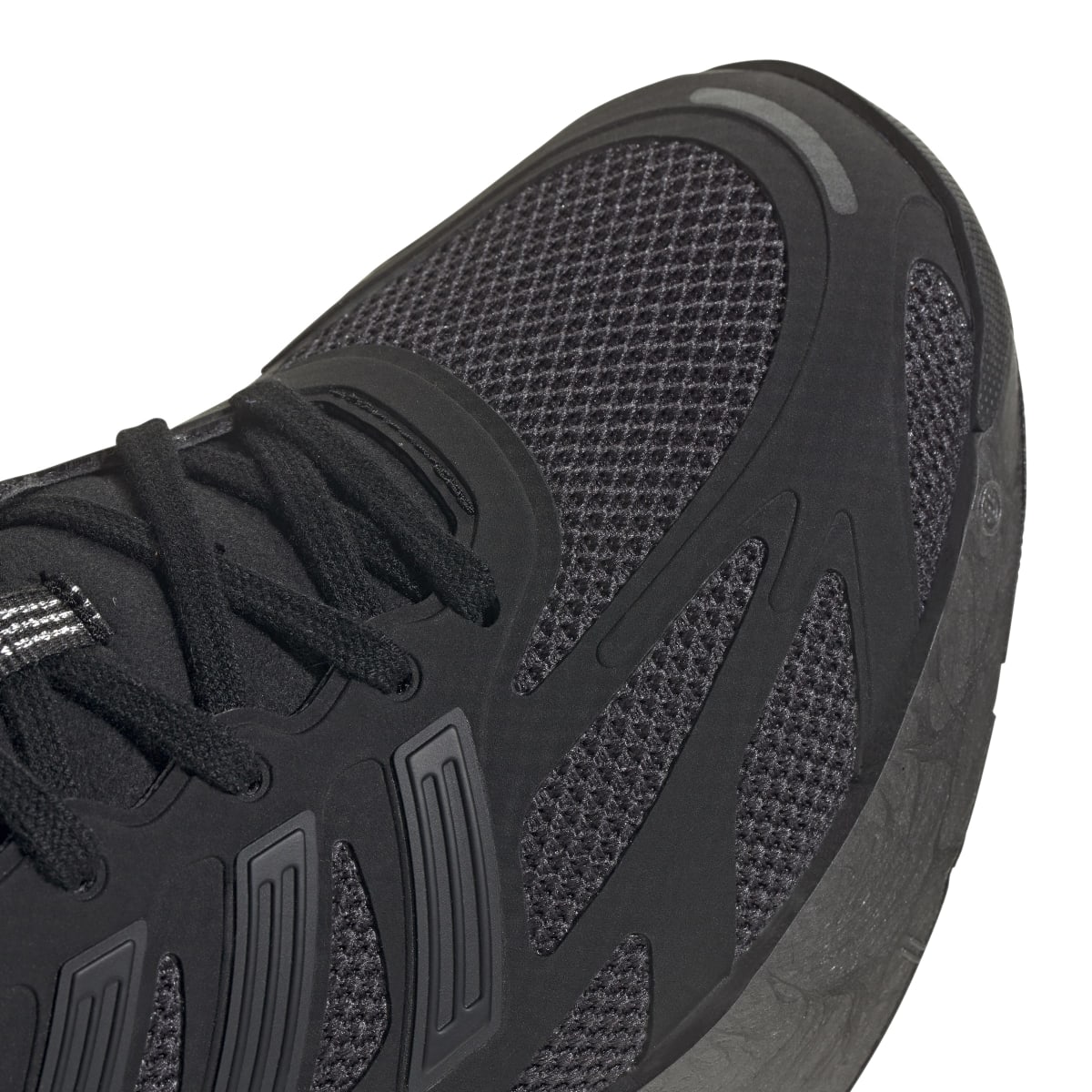 ADIZERO ARUKU 【5月10日以降発送予定】