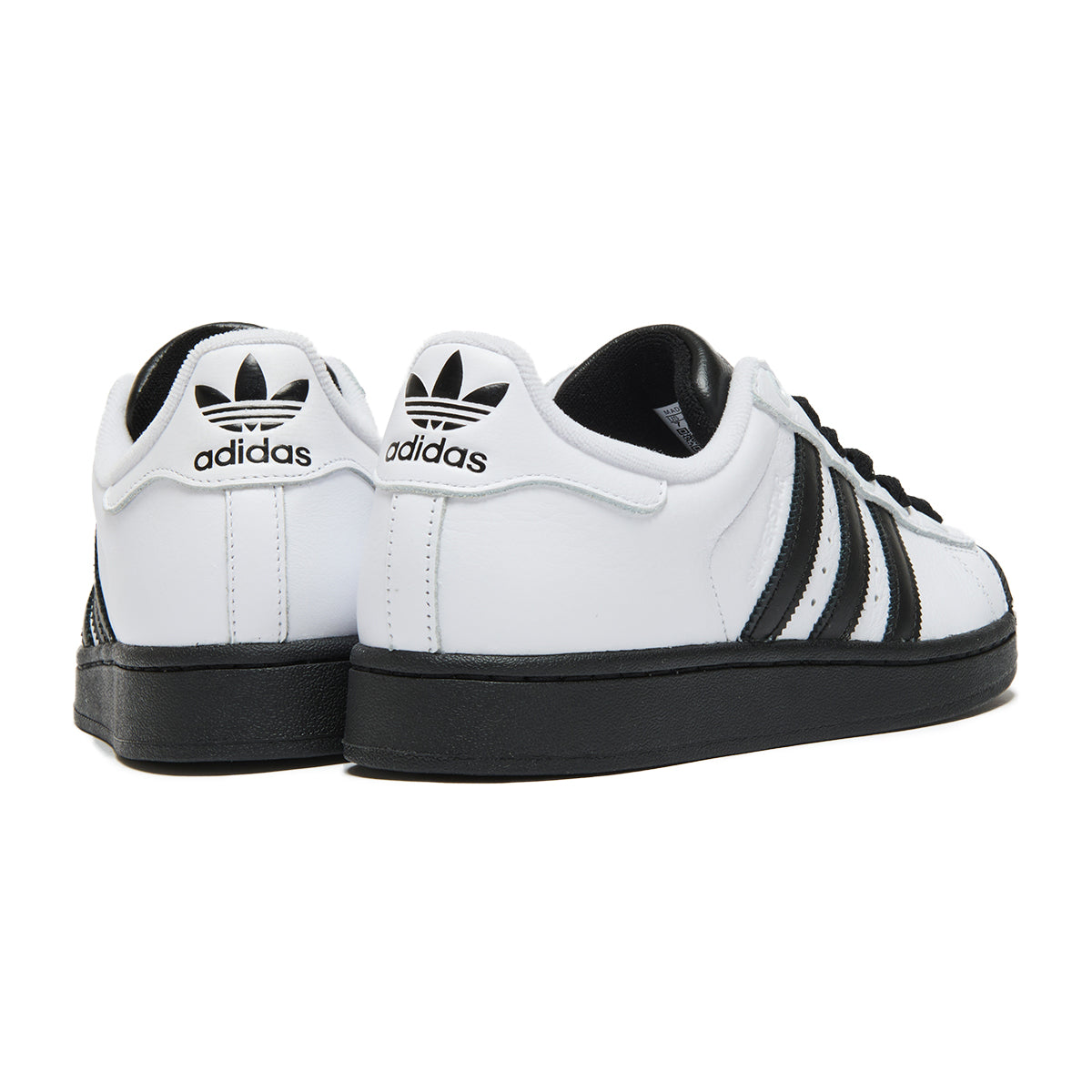 Superstar II