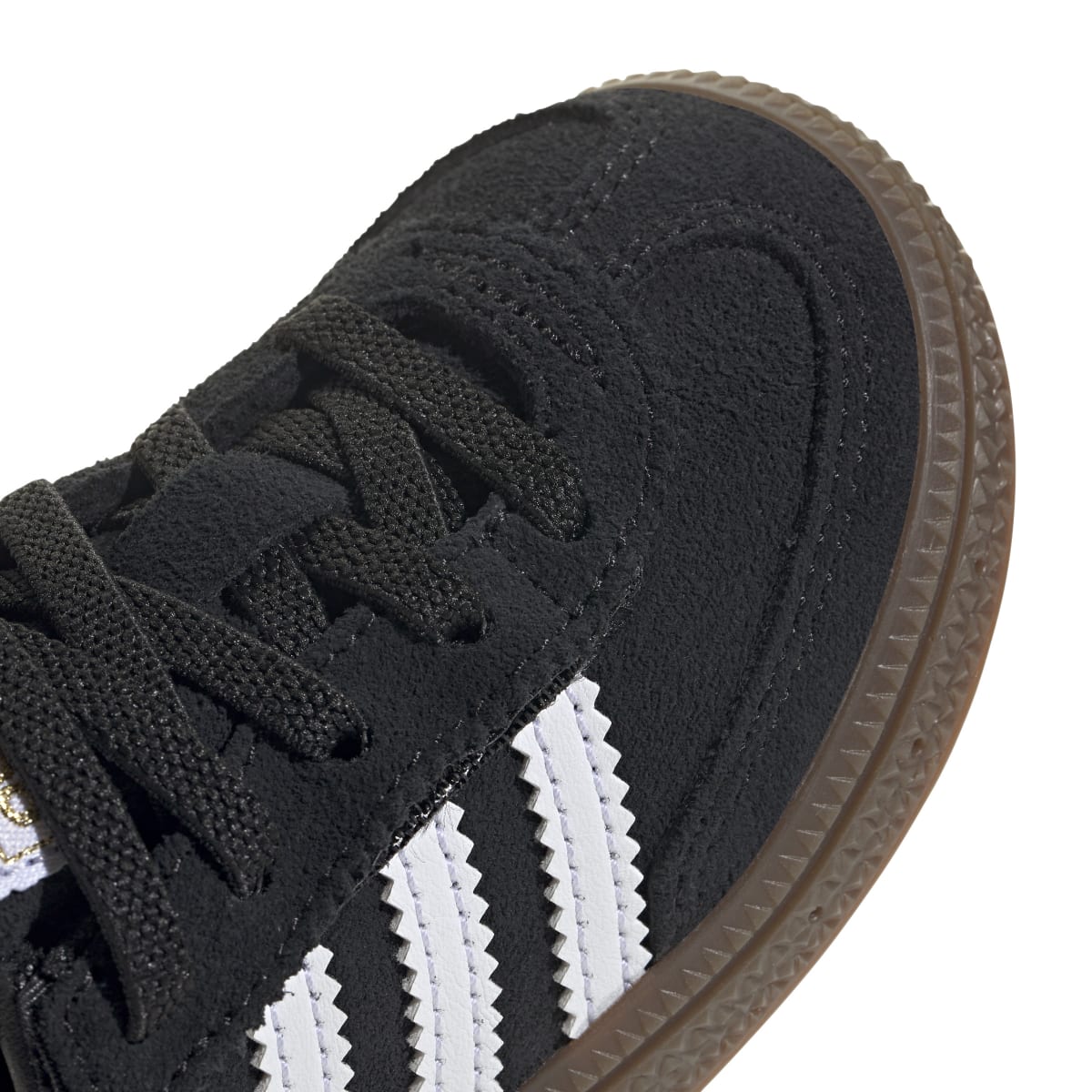 HANDBALL SPEZIAL COMFORT CLOSURE ELASTIC LACE