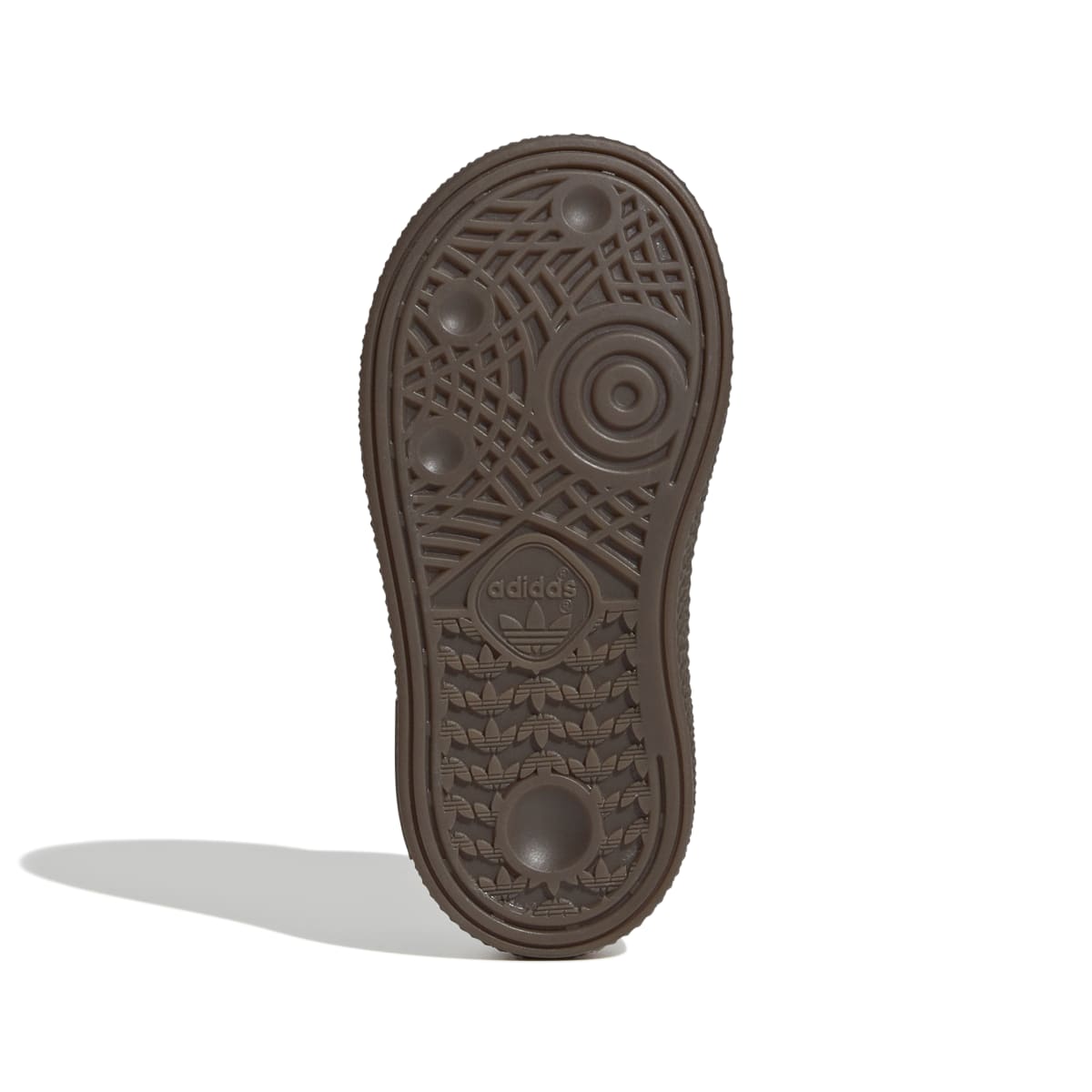 HANDBALL SPEZIAL COMFORT CLOSURE ELASTIC LACE