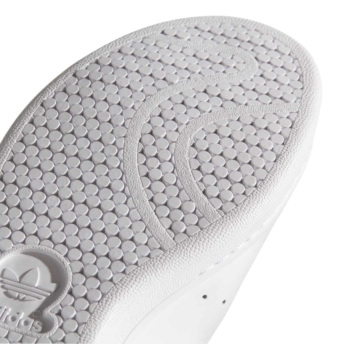 adidas originals Stan Smith アディダスオリジナルス スタンスミス M20324【メンズ スニーカー レザースニーカー コートシューズ カジュアルシューズ 26FW】