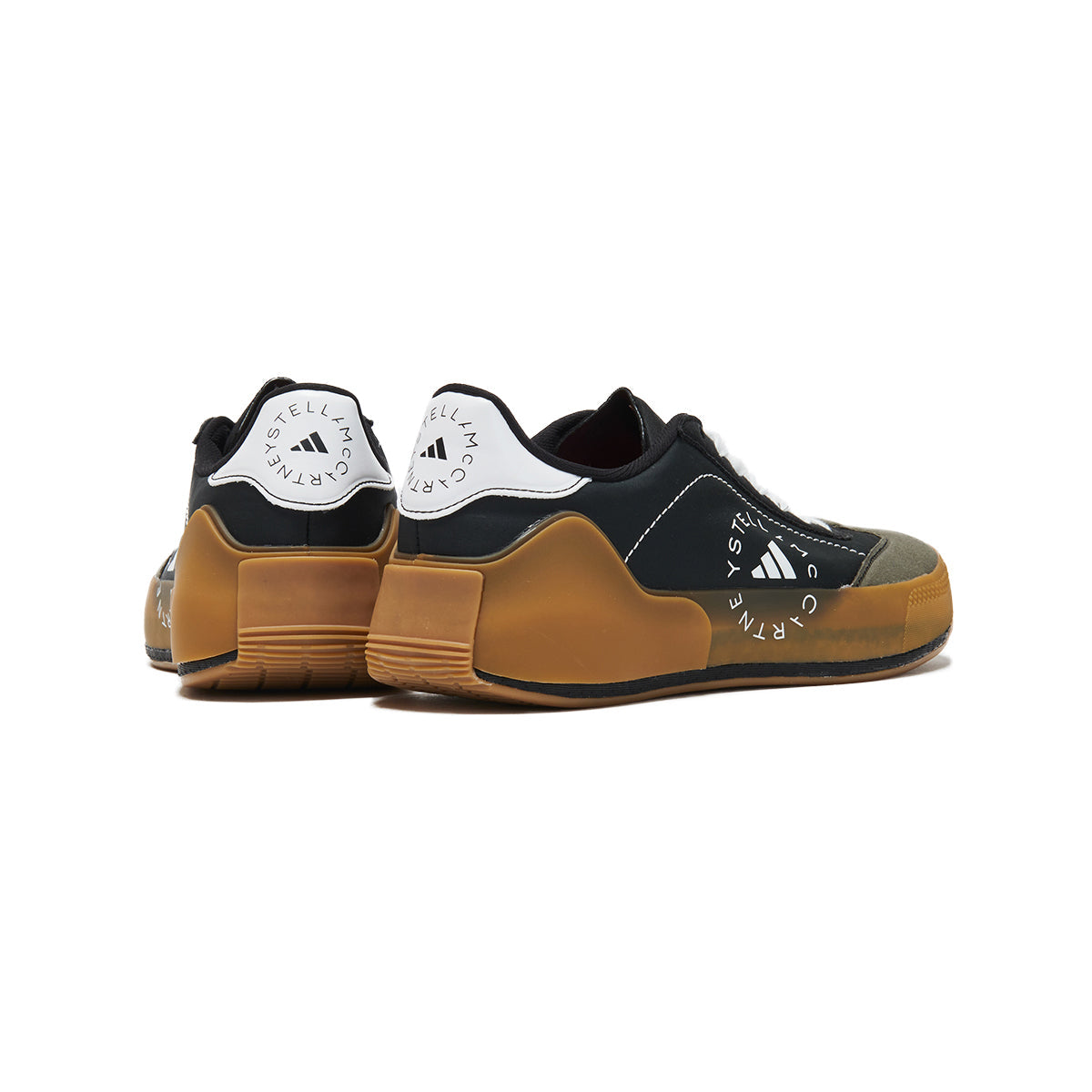 adidas by Stella McCartney COURT BOOST