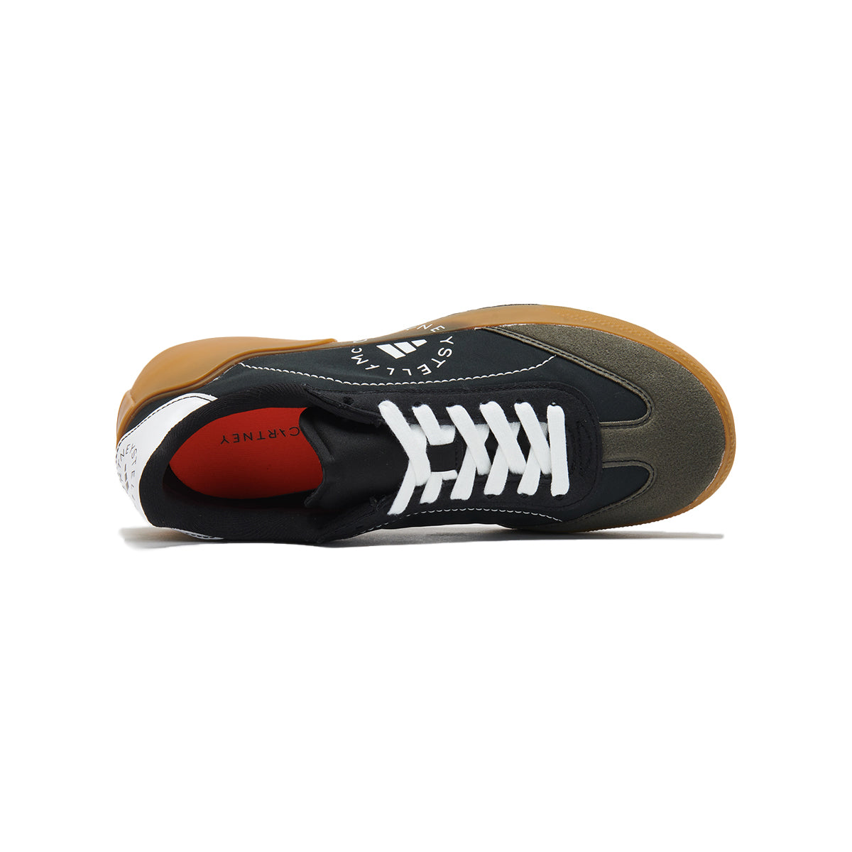 adidas by Stella McCartney COURT BOOST