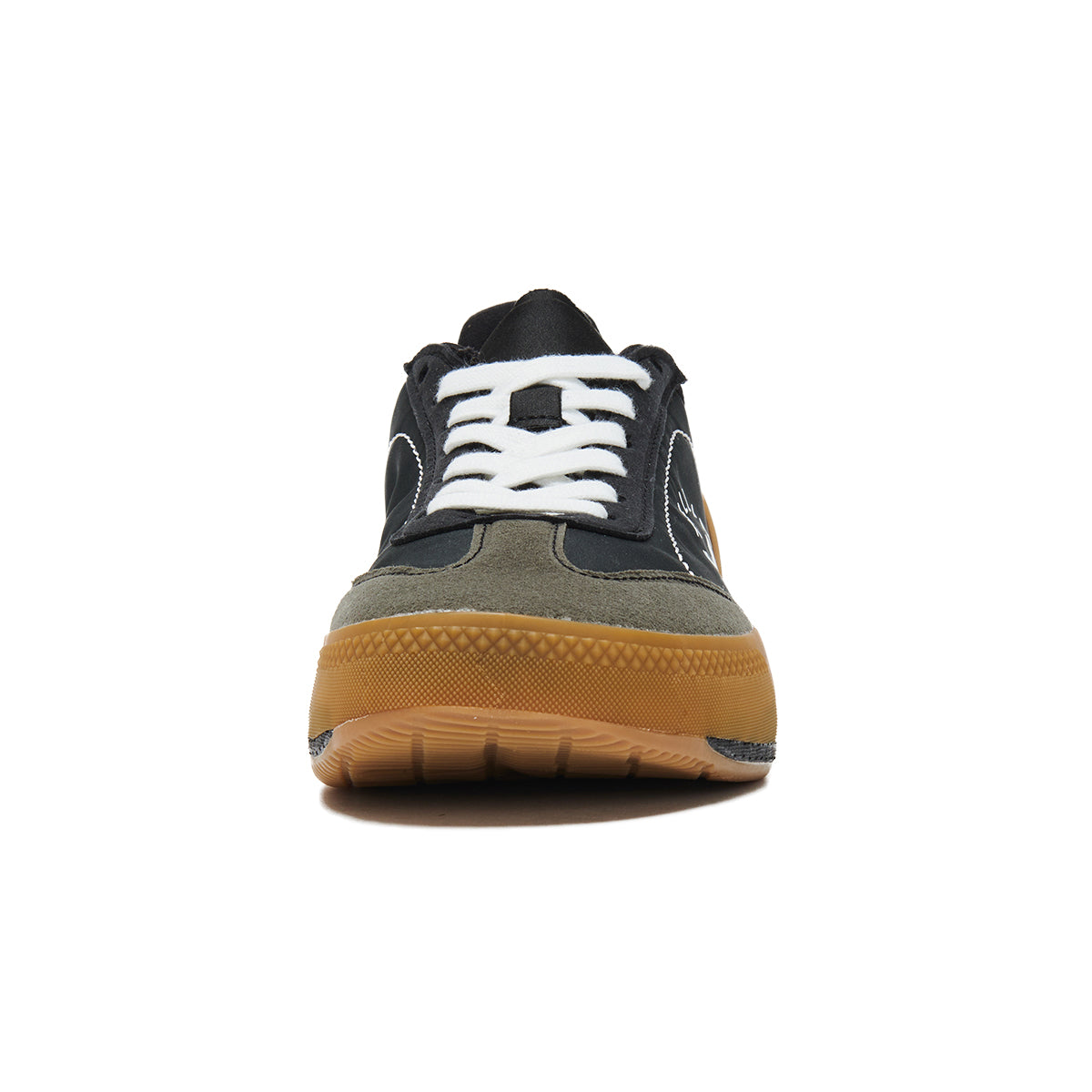 adidas by Stella McCartney COURT BOOST