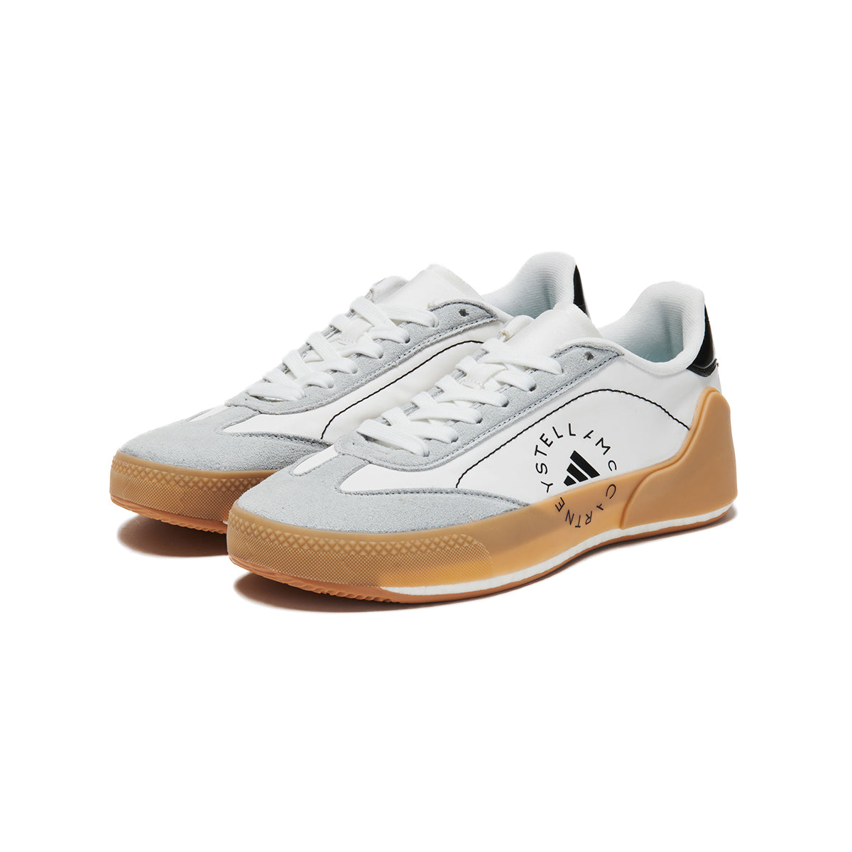 adidas by Stella McCartney COURT BOOST