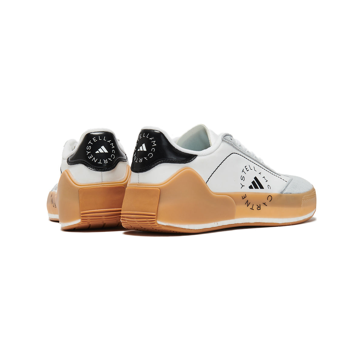 adidas by Stella McCartney COURT BOOST