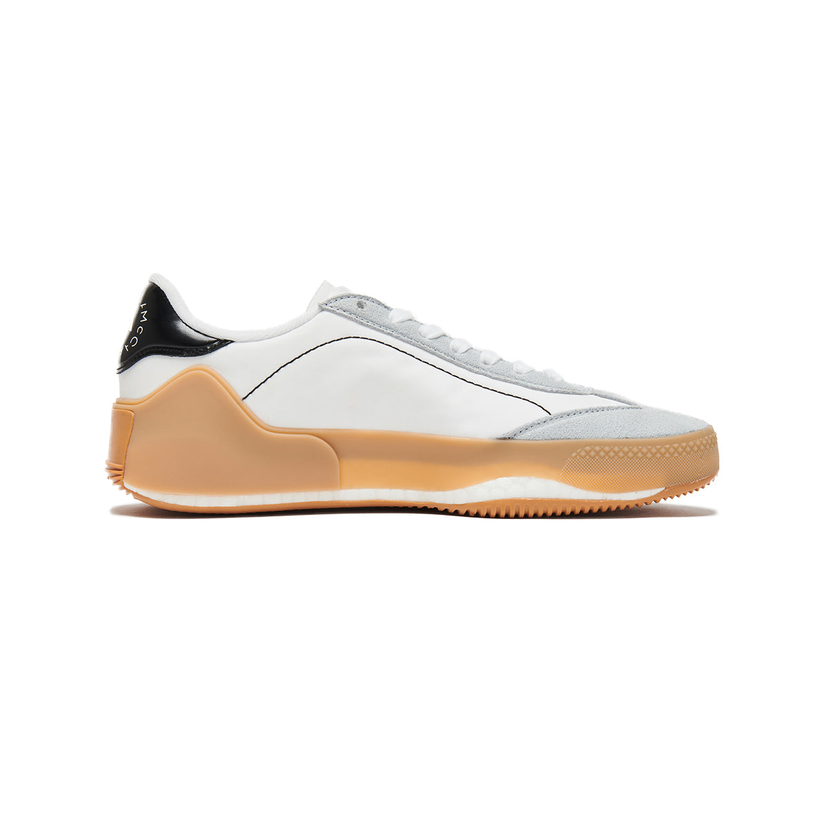 adidas by Stella McCartney COURT BOOST