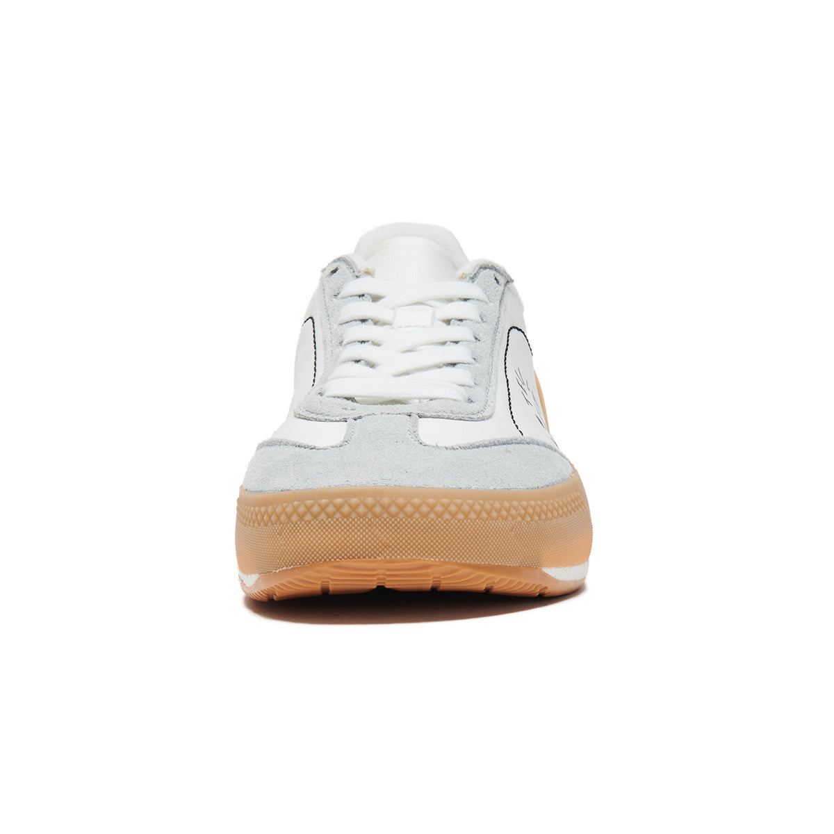 adidas by Stella McCartney COURT BOOST