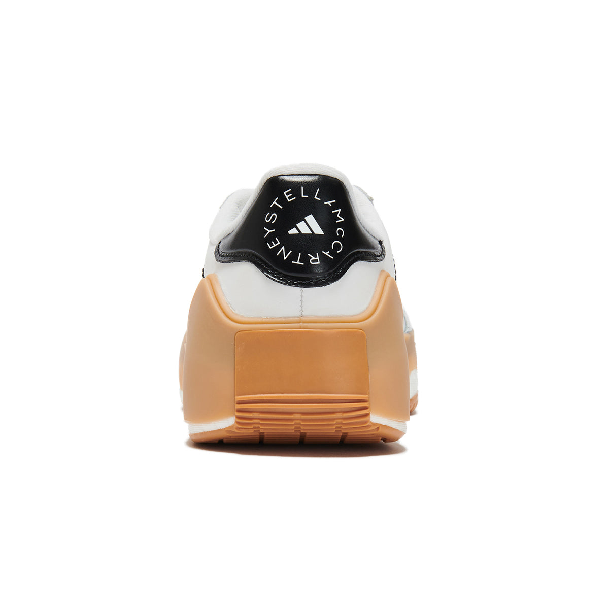 adidas by Stella McCartney COURT BOOST