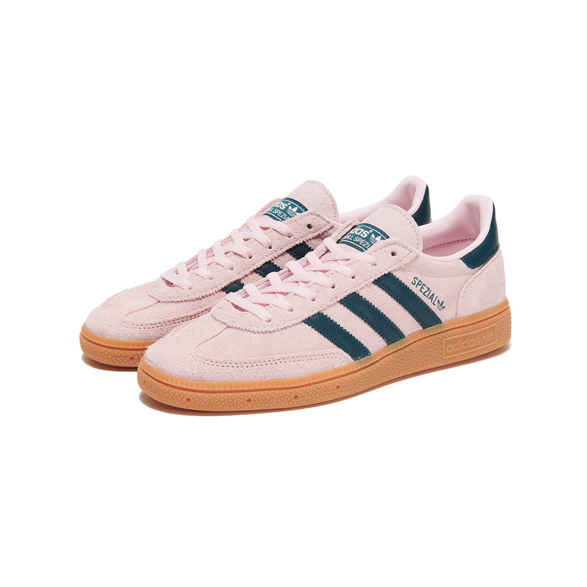 HANDBALL SPEZIAL
