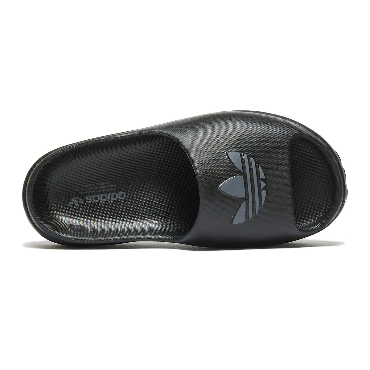 ADIFOM STAN SLIDES