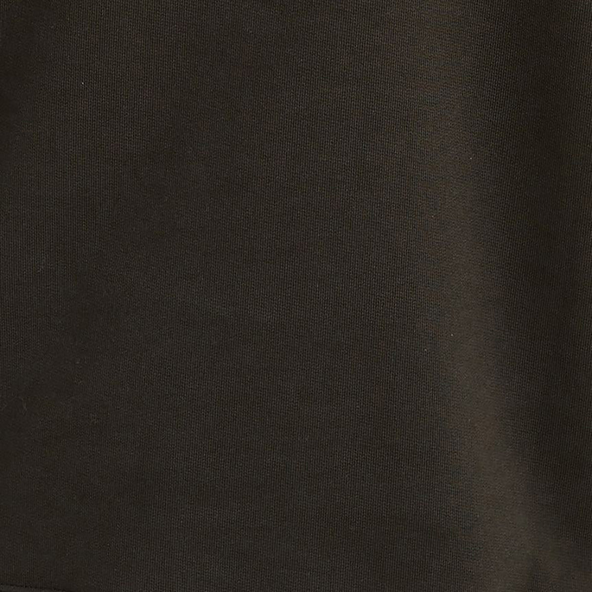 Brushed Nicholas OS Hoodie