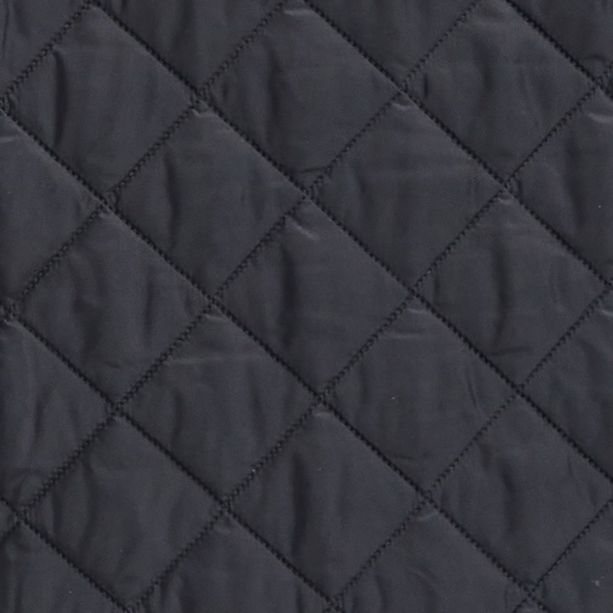 OS Transport Quilted Jacket
