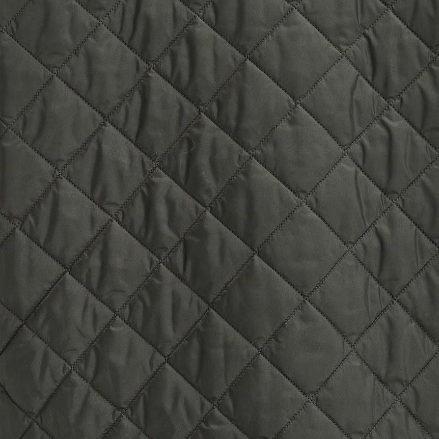 130th Anniversary Transport Quilted Jacket