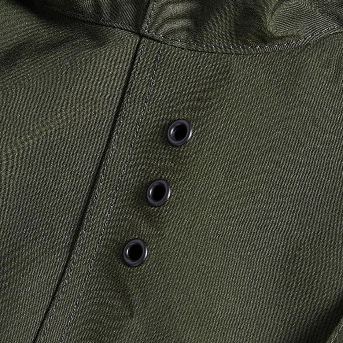 Classic Bedale Showerproof Jacket