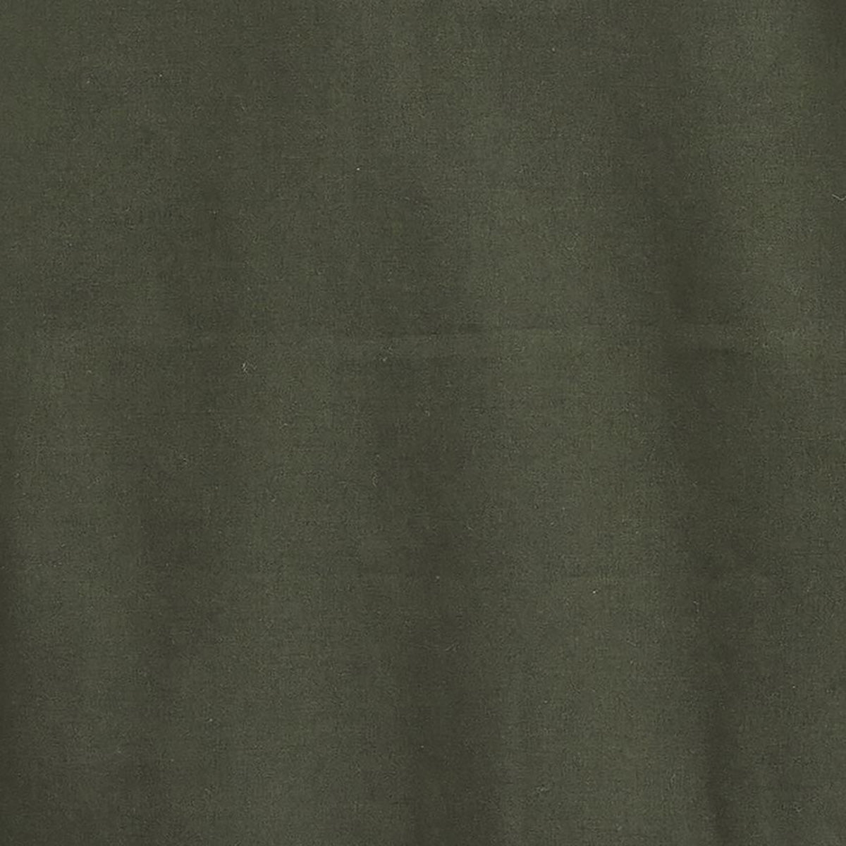 Classic Bedale Showerproof Jacket