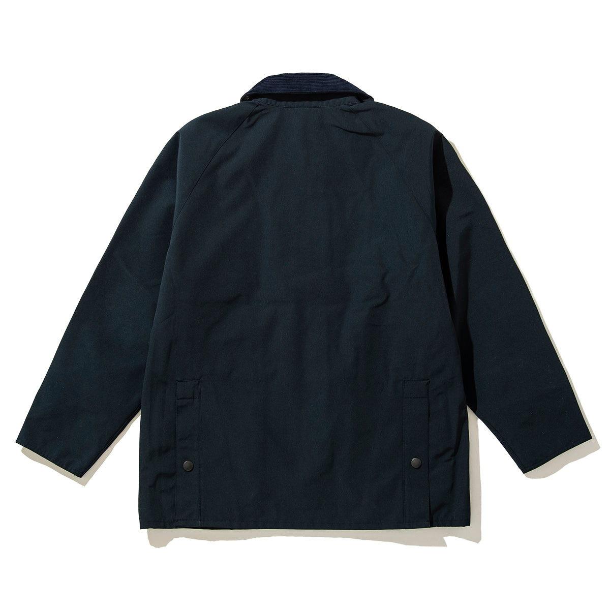 Classic Bedale Showerproof Jacket