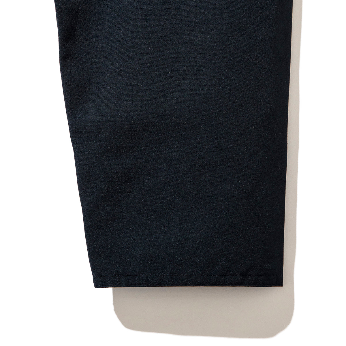 Classic Bedale Showerproof Jacket