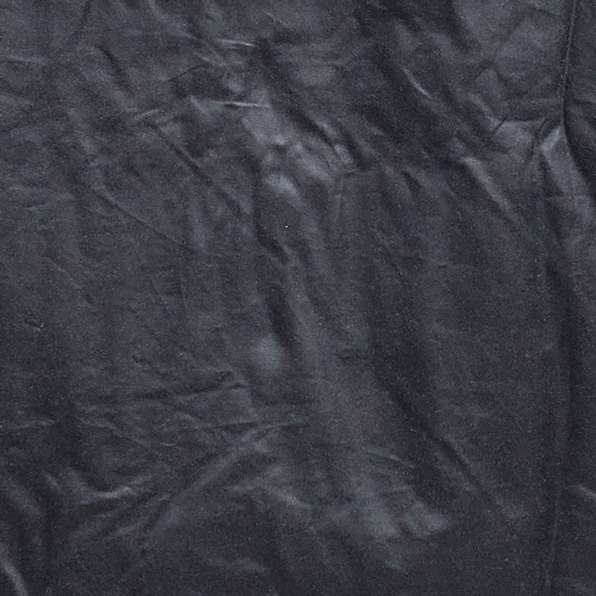 OS Beaufort Wax Jacket