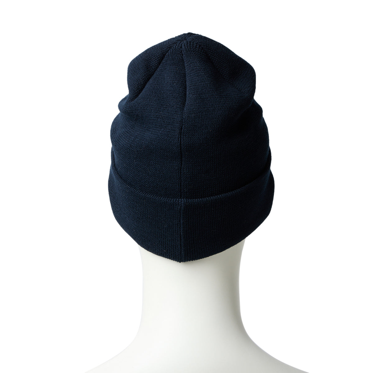 NEW YORK YANKEES BASIC CUFF KNIT