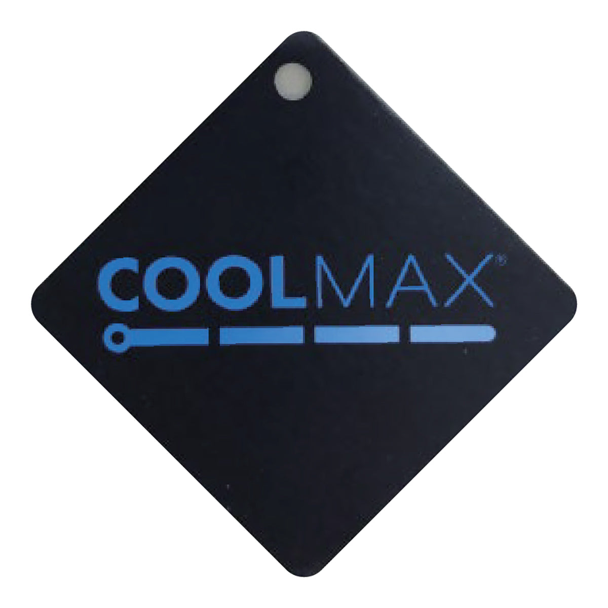 NEW YORK YANKEES BASIC CUFF KNIT