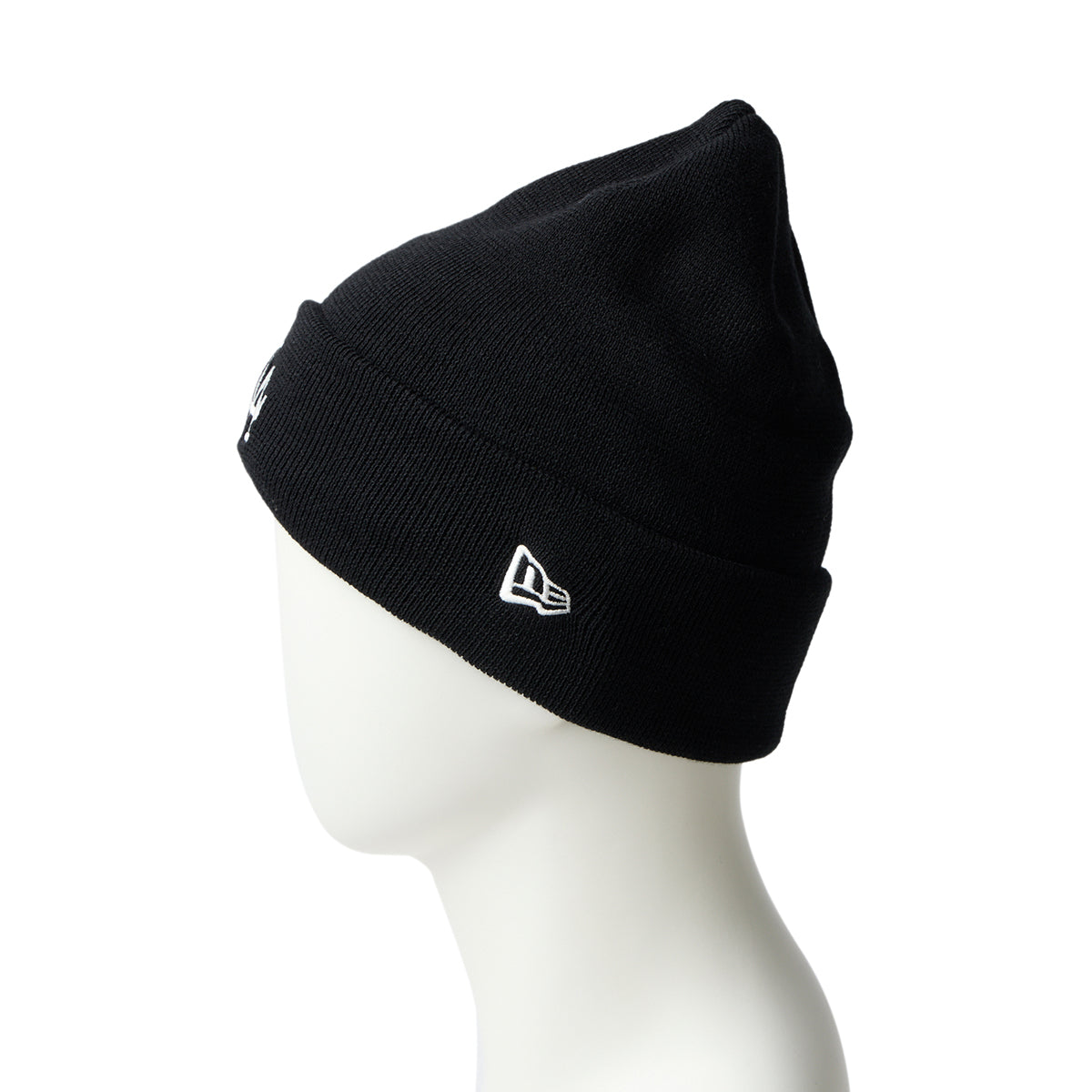 LOS ANGELES DODGERS BASIC CUFF KNIT