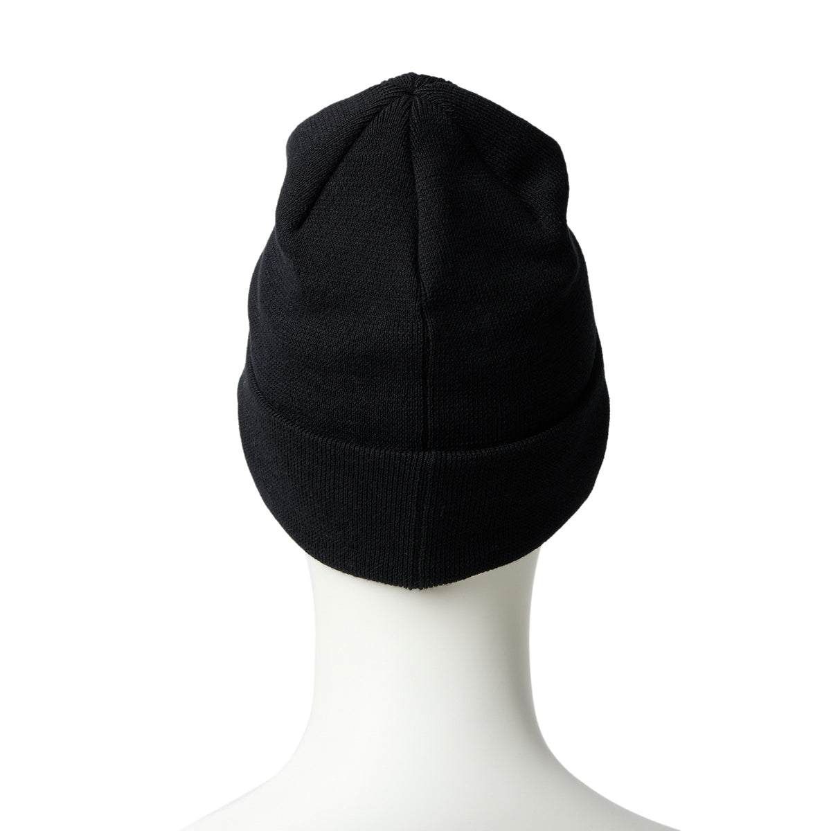 LOS ANGELES DODGERS BASIC CUFF KNIT