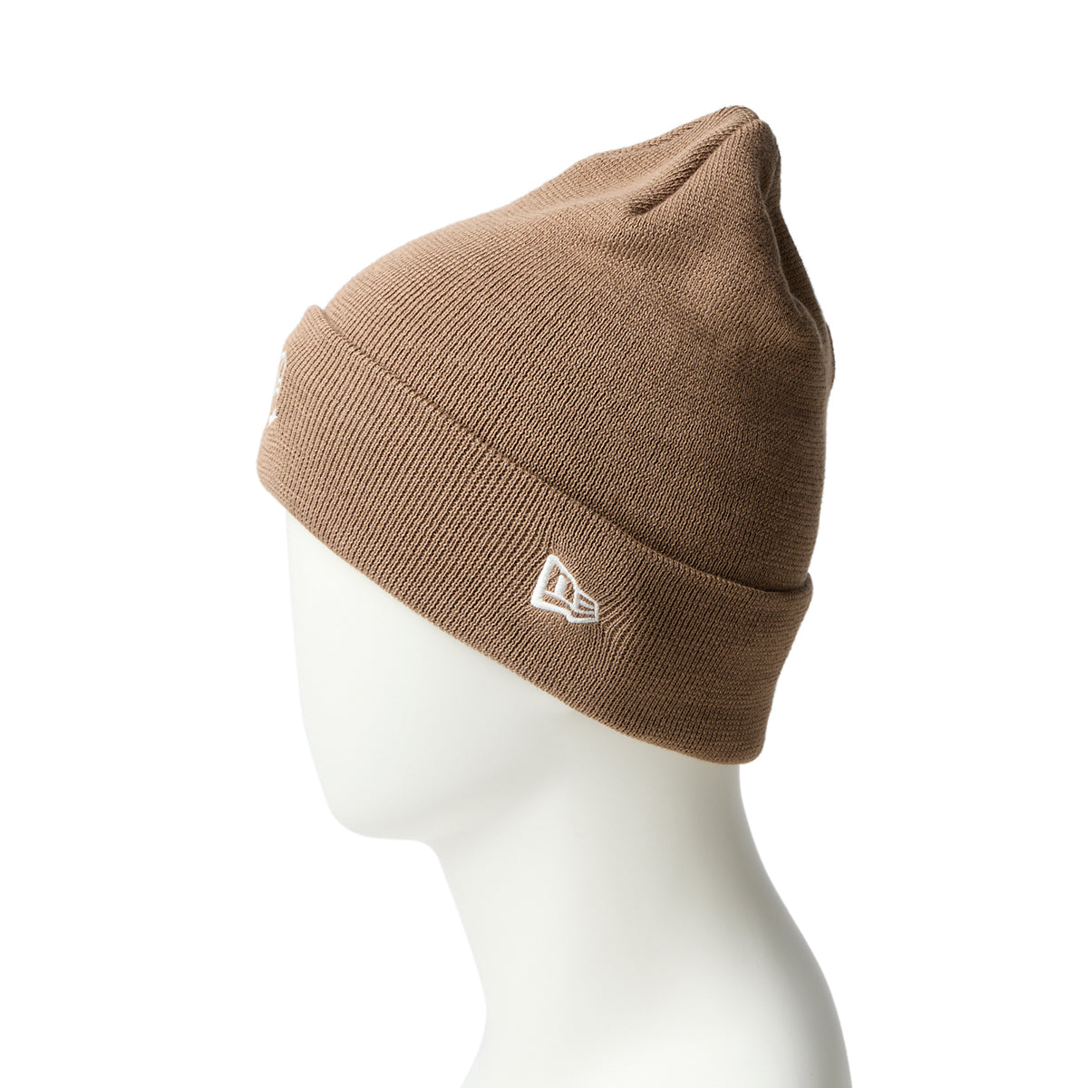 DETROIT TIGERS BASIC CUFF KNIT