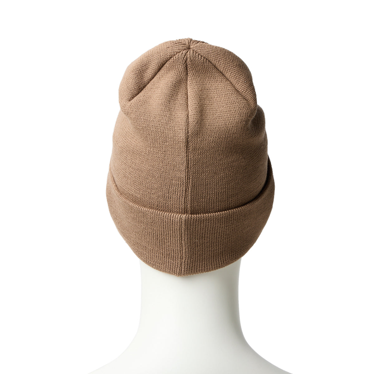 DETROIT TIGERS BASIC CUFF KNIT